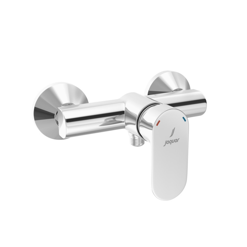Смеситель для душа внешний Opal Prime
