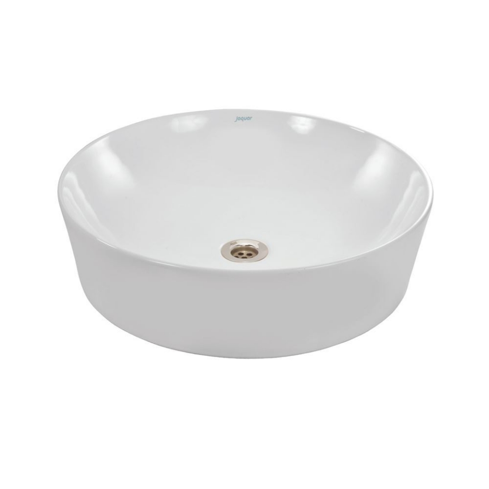 Раковина на столешницу Opal Prime 480×480