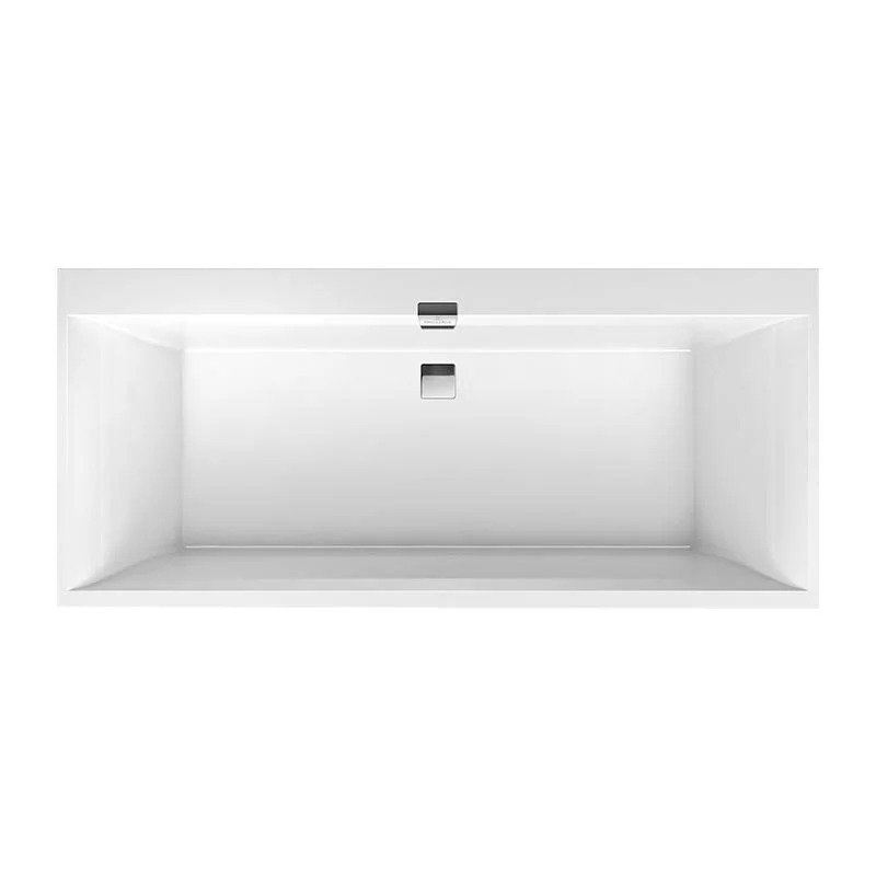 Ванна Squaro Edge 12 1800х800